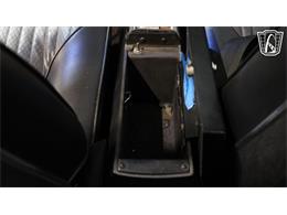 1969 Oldsmobile Cutlass (CC-2097196) for sale in Peoria, Arizona