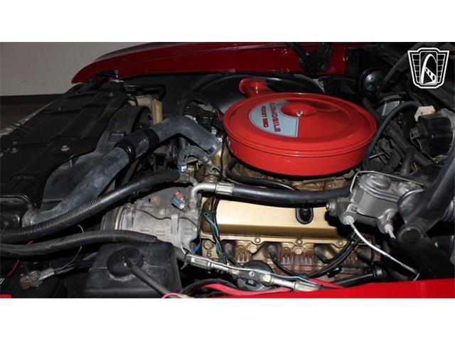 1969 Oldsmobile Cutlass (CC-2097196) for sale in Peoria, Arizona
