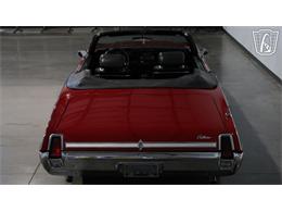 1969 Oldsmobile Cutlass (CC-2097196) for sale in Peoria, Arizona