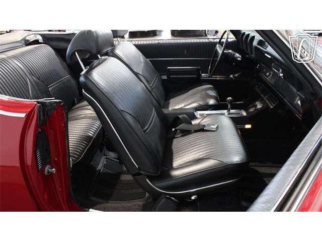 1969 Oldsmobile Cutlass (CC-2097196) for sale in Peoria, Arizona