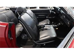 1969 Oldsmobile Cutlass (CC-2097196) for sale in Peoria, Arizona