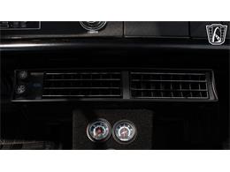 1969 Oldsmobile Cutlass (CC-2097196) for sale in Peoria, Arizona