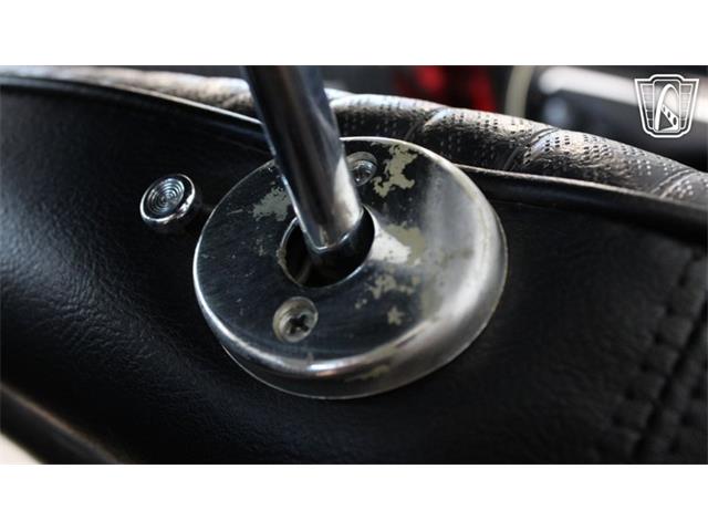 1969 Oldsmobile Cutlass (CC-2097196) for sale in Peoria, Arizona
