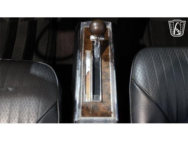 1969 Oldsmobile Cutlass (CC-2097196) for sale in Peoria, Arizona