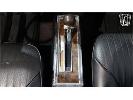 1969 Oldsmobile Cutlass (CC-2097196) for sale in Peoria, Arizona