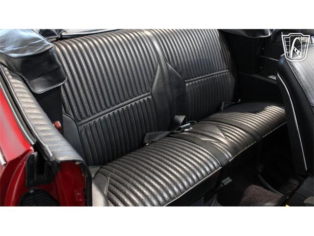 1969 Oldsmobile Cutlass (CC-2097196) for sale in Peoria, Arizona
