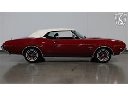 1969 Oldsmobile Cutlass (CC-2097196) for sale in Peoria, Arizona
