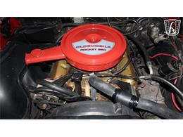 1969 Oldsmobile Cutlass (CC-2097196) for sale in Peoria, Arizona