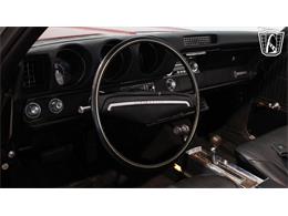 1969 Oldsmobile Cutlass (CC-2097196) for sale in Peoria, Arizona