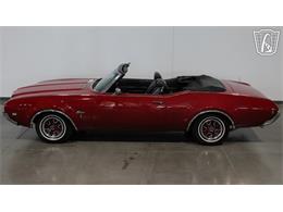 1969 Oldsmobile Cutlass (CC-2097196) for sale in Peoria, Arizona