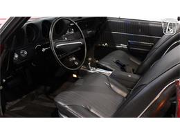 1969 Oldsmobile Cutlass (CC-2097196) for sale in Peoria, Arizona