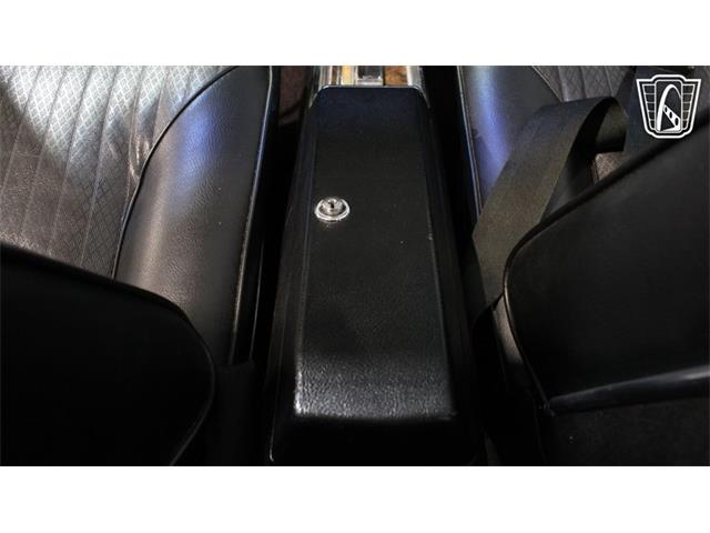 1969 Oldsmobile Cutlass (CC-2097196) for sale in Peoria, Arizona