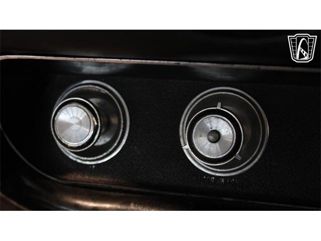1969 Oldsmobile Cutlass (CC-2097196) for sale in Peoria, Arizona
