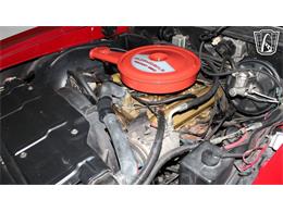 1969 Oldsmobile Cutlass (CC-2097196) for sale in Peoria, Arizona