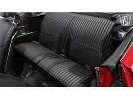 1969 Oldsmobile Cutlass (CC-2097196) for sale in Peoria, Arizona