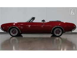 1969 Oldsmobile Cutlass (CC-2097196) for sale in Peoria, Arizona