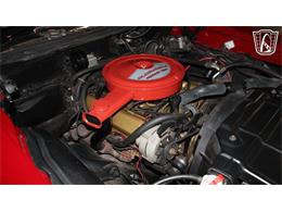1969 Oldsmobile Cutlass (CC-2097196) for sale in Peoria, Arizona