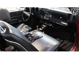 1969 Oldsmobile Cutlass (CC-2097196) for sale in Peoria, Arizona