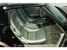 1978 Chevrolet Corvette (CC-2097197) for sale in Lutz, Florida