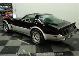 1978 Chevrolet Corvette (CC-2097197) for sale in Lutz, Florida