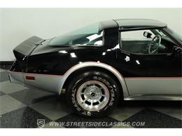 1978 Chevrolet Corvette (CC-2097197) for sale in Lutz, Florida