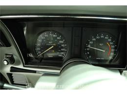 1978 Chevrolet Corvette (CC-2097197) for sale in Lutz, Florida