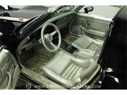 1978 Chevrolet Corvette (CC-2097197) for sale in Lutz, Florida