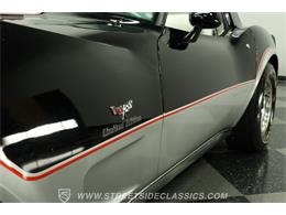 1978 Chevrolet Corvette (CC-2097197) for sale in Lutz, Florida