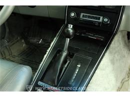 1978 Chevrolet Corvette (CC-2097197) for sale in Lutz, Florida