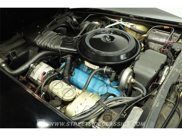 1978 Chevrolet Corvette (CC-2097197) for sale in Lutz, Florida