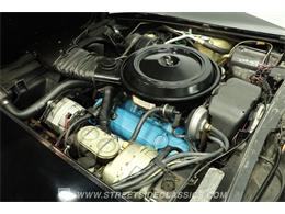 1978 Chevrolet Corvette (CC-2097197) for sale in Lutz, Florida