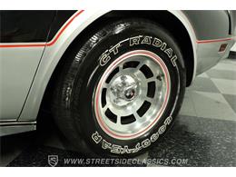 1978 Chevrolet Corvette (CC-2097197) for sale in Lutz, Florida