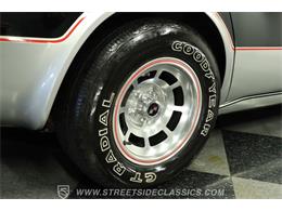 1978 Chevrolet Corvette (CC-2097197) for sale in Lutz, Florida