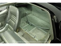 1978 Chevrolet Corvette (CC-2097197) for sale in Lutz, Florida