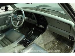 1978 Chevrolet Corvette (CC-2097197) for sale in Lutz, Florida