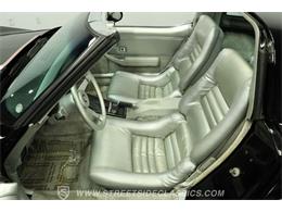 1978 Chevrolet Corvette (CC-2097197) for sale in Lutz, Florida