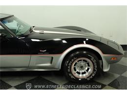1978 Chevrolet Corvette (CC-2097197) for sale in Lutz, Florida