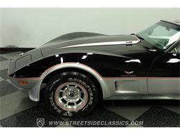 1978 Chevrolet Corvette (CC-2097197) for sale in Lutz, Florida