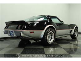 1978 Chevrolet Corvette (CC-2097197) for sale in Lutz, Florida