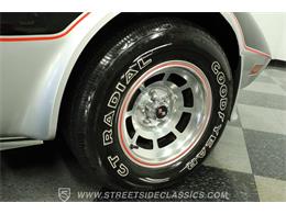 1978 Chevrolet Corvette (CC-2097197) for sale in Lutz, Florida