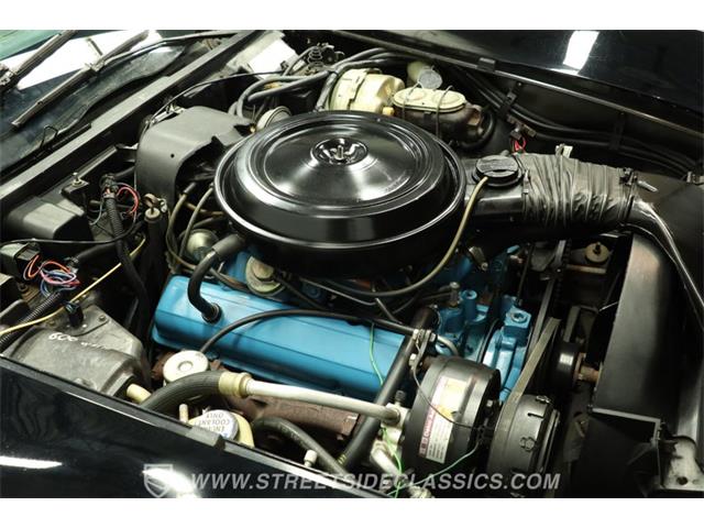 1978 Chevrolet Corvette (CC-2097197) for sale in Lutz, Florida