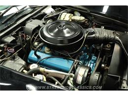 1978 Chevrolet Corvette (CC-2097197) for sale in Lutz, Florida