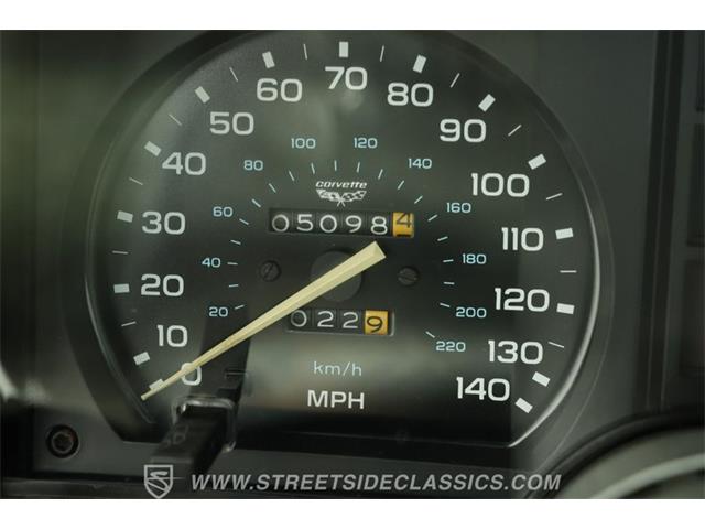 1978 Chevrolet Corvette (CC-2097197) for sale in Lutz, Florida
