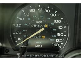 1978 Chevrolet Corvette (CC-2097197) for sale in Lutz, Florida
