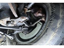 1978 Chevrolet Corvette (CC-2097197) for sale in Lutz, Florida