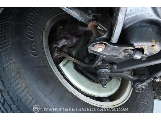 1978 Chevrolet Corvette (CC-2097197) for sale in Lutz, Florida