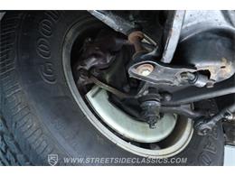 1978 Chevrolet Corvette (CC-2097197) for sale in Lutz, Florida