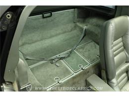 1978 Chevrolet Corvette (CC-2097197) for sale in Lutz, Florida