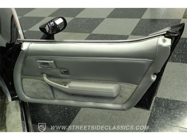 1978 Chevrolet Corvette (CC-2097197) for sale in Lutz, Florida