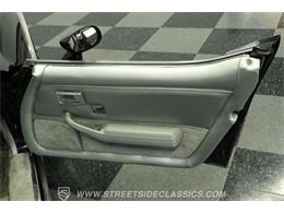 1978 Chevrolet Corvette (CC-2097197) for sale in Lutz, Florida